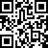https://mehrnews.com/x33w9x