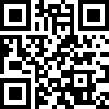 https://mehrnews.com/xVmrW