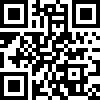 https://mehrnews.com/xpx3z
