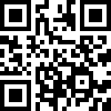 https://mehrnews.com/xnbVP