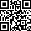 https://mehrnews.com/xnGGL