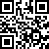 https://mehrnews.com/xbgHq