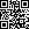 https://mehrnews.com/xZrbJ