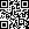 https://mehrnews.com/x33PXJ