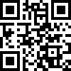 https://mehrnews.com/xYwgL