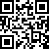 https://mehrnews.com/xNQJ2