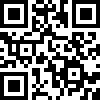 https://mehrnews.com/x36rBN