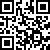 https://mehrnews.com/xNtZh