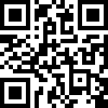 https://mehrnews.com/x347PY