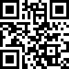 https://mehrnews.com/xpJKD