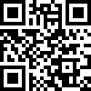 https://mehrnews.com/xgdmg
