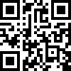 https://mehrnews.com/x393Hv