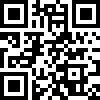 https://mehrnews.com/xYdpM