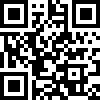 https://mehrnews.com/x37KyX