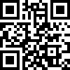 https://mehrnews.com/xhhLP