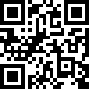 https://mehrnews.com/x3bY35