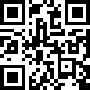 https://mehrnews.com/x34jyK
