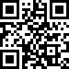 https://mehrnews.com/x38xnj