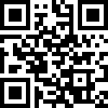 https://mehrnews.com/x39Dn5