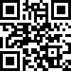 https://mehrnews.com/xpKHK