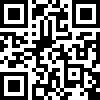 https://mehrnews.com/x3bWsp