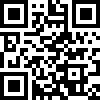 https://mehrnews.com/x3dd3N