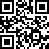 https://mehrnews.com/x3b2zh
