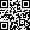 https://mehrnews.com/xphk3