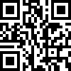 https://mehrnews.com/x33N7K