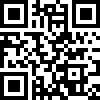 https://mehrnews.com/x9R7G