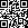 https://mehrnews.com/x3cRjD