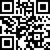 https://mehrnews.com/xTRK3