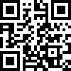 https://mehrnews.com/x38WwD