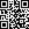 https://mehrnews.com/x3bBBP