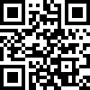 https://mehrnews.com/x389BK