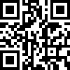 https://mehrnews.com/x37d9m