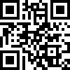 https://mehrnews.com/xZph4