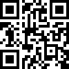 https://mehrnews.com/x32Zq4