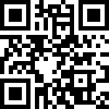 https://mehrnews.com/xpdTf
