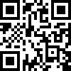 https://mehrnews.com/x34bF5