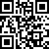 https://mehrnews.com/xS5rK
