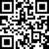 https://mehrnews.com/x3bQSH