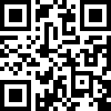 https://mehrnews.com/x3bqmk