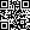 https://mehrnews.com/xNbxz