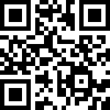 https://mehrnews.com/x39xyF