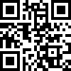 https://mehrnews.com/xYpDH