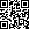 https://mehrnews.com/x3d5zF