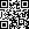 https://mehrnews.com/xVGzz