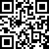 https://mehrnews.com/x35sm8