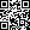 https://mehrnews.com/xjkf4